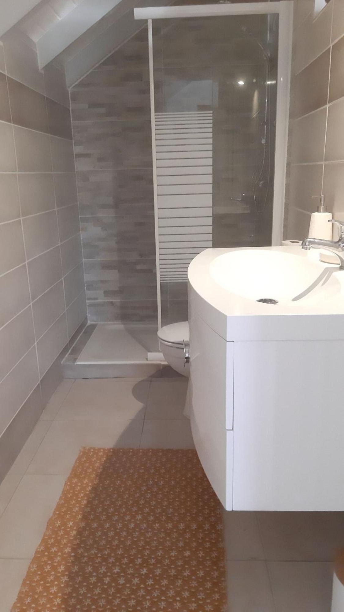 Ka Villa Location Πουάντ-Νουάρ Εξωτερικό φωτογραφία