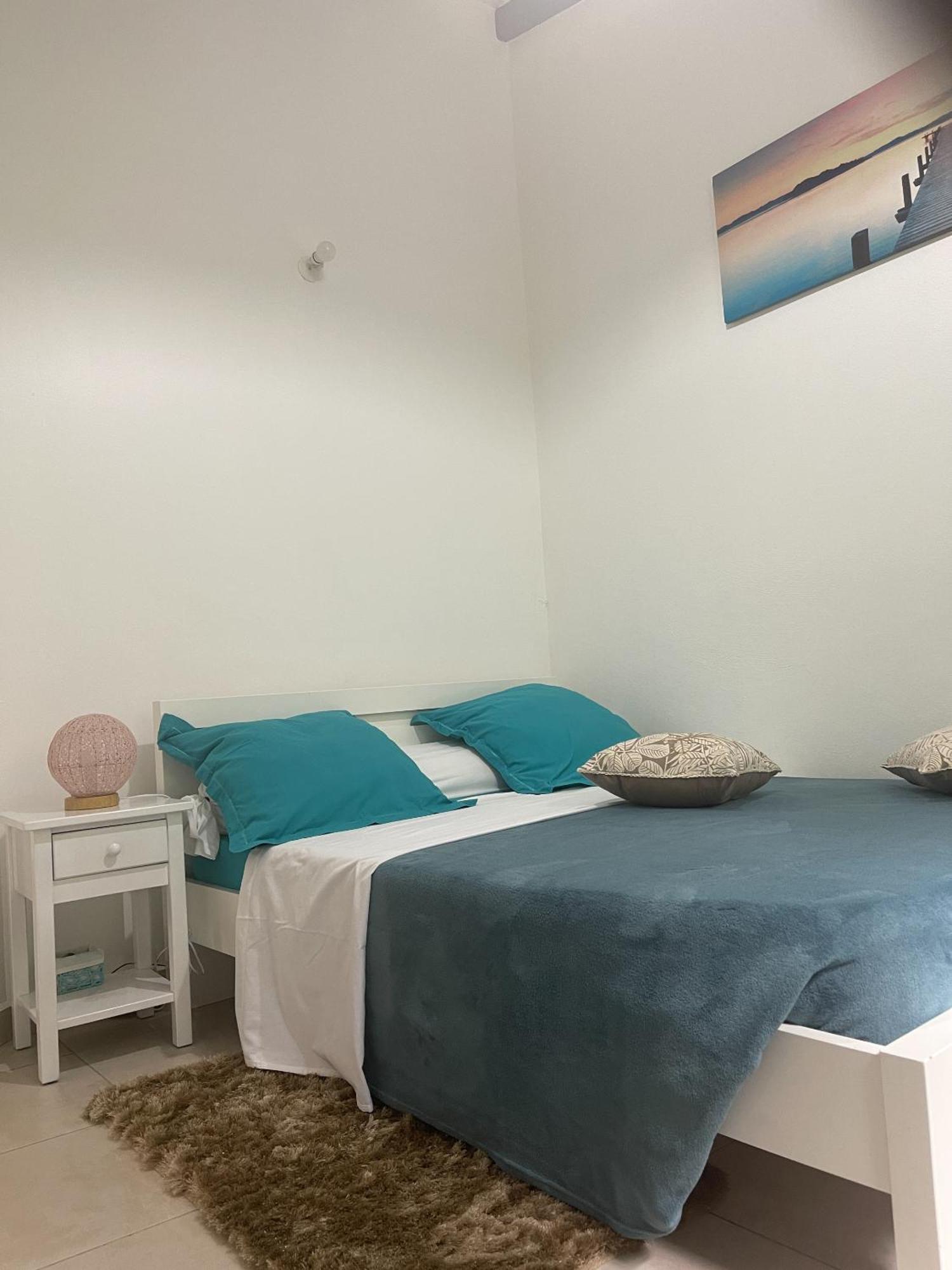Ka Villa Location Πουάντ-Νουάρ Εξωτερικό φωτογραφία
